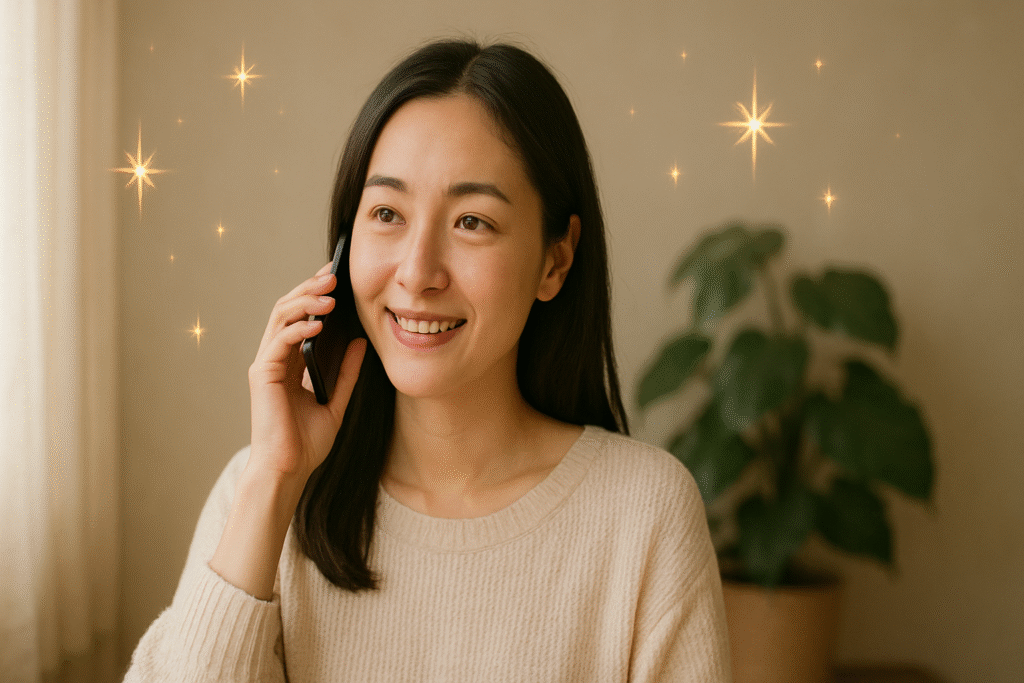 ココナラ電話占いってどんなサービス？｜超初心者向けにわかりやすく解説_アイキャッチ