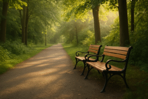 行動に移せないあなたへ｜コーチングという伴走支援_アイキャッチ