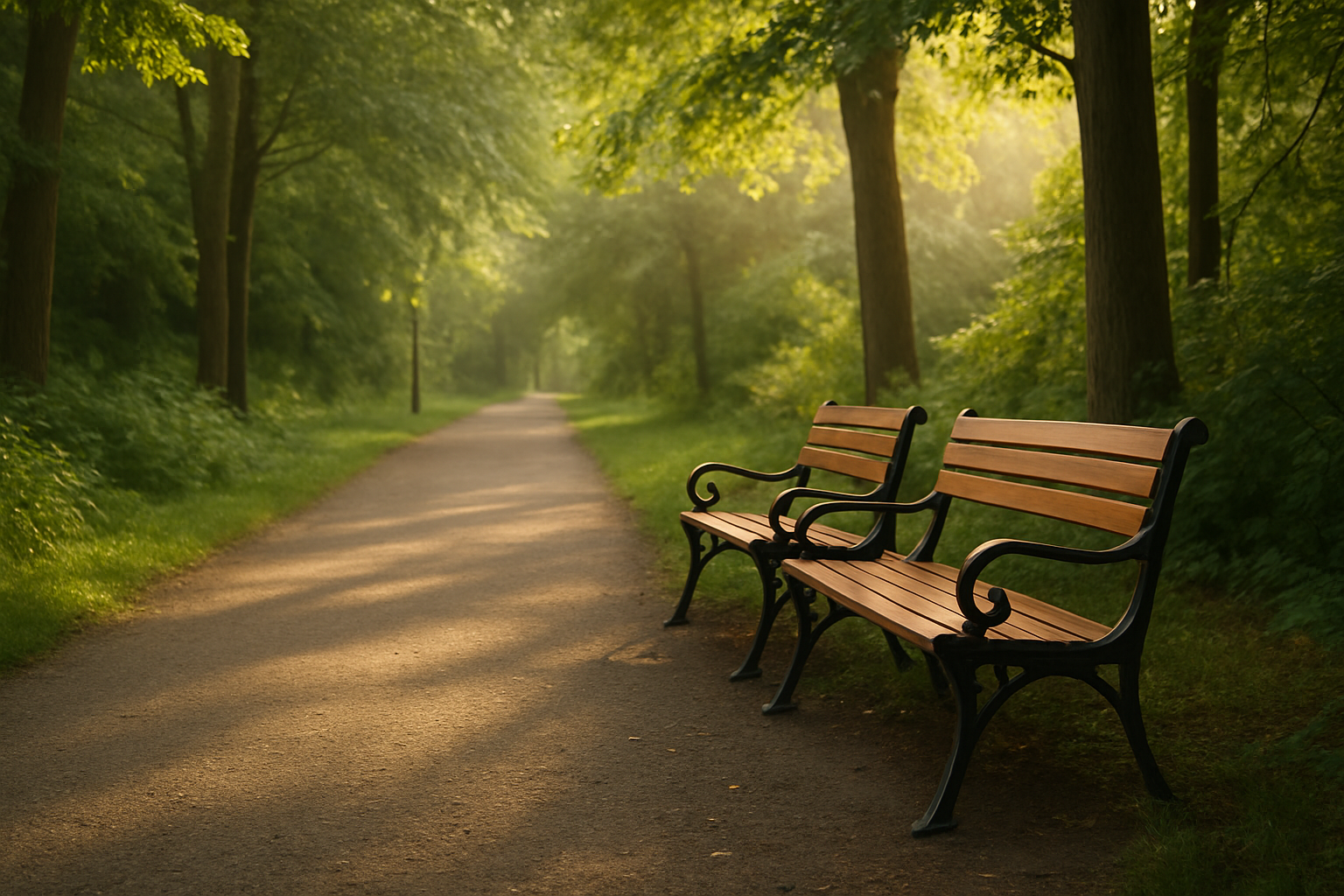 行動に移せないあなたへ|コーチングという伴走支援_アイキャッチ