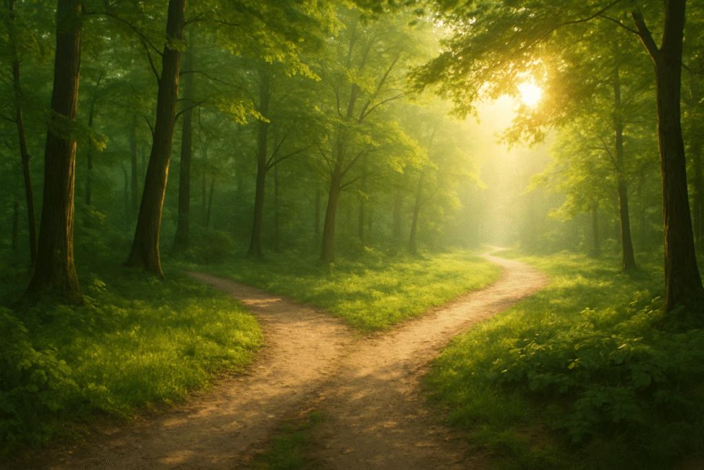 占いを受けた後どうすればいい？未来へのアクションガイド_アイキャッチ