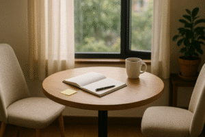 解決のヒントがほしいときに｜人生相談・お悩み相談という選択肢_アイキャッチ