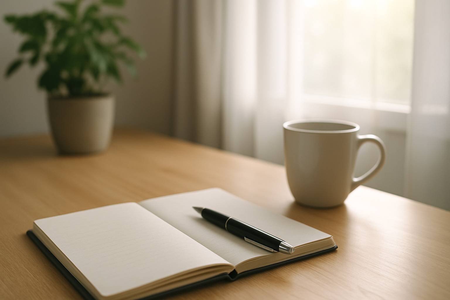 占い依存・ジプシー化しないための心構え_アイキャッチ