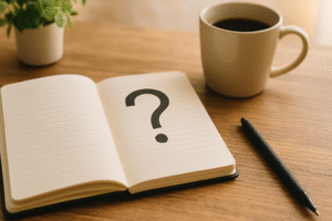 電話占いでよくある不安・疑問Q&Aまとめ_アイキャッチ