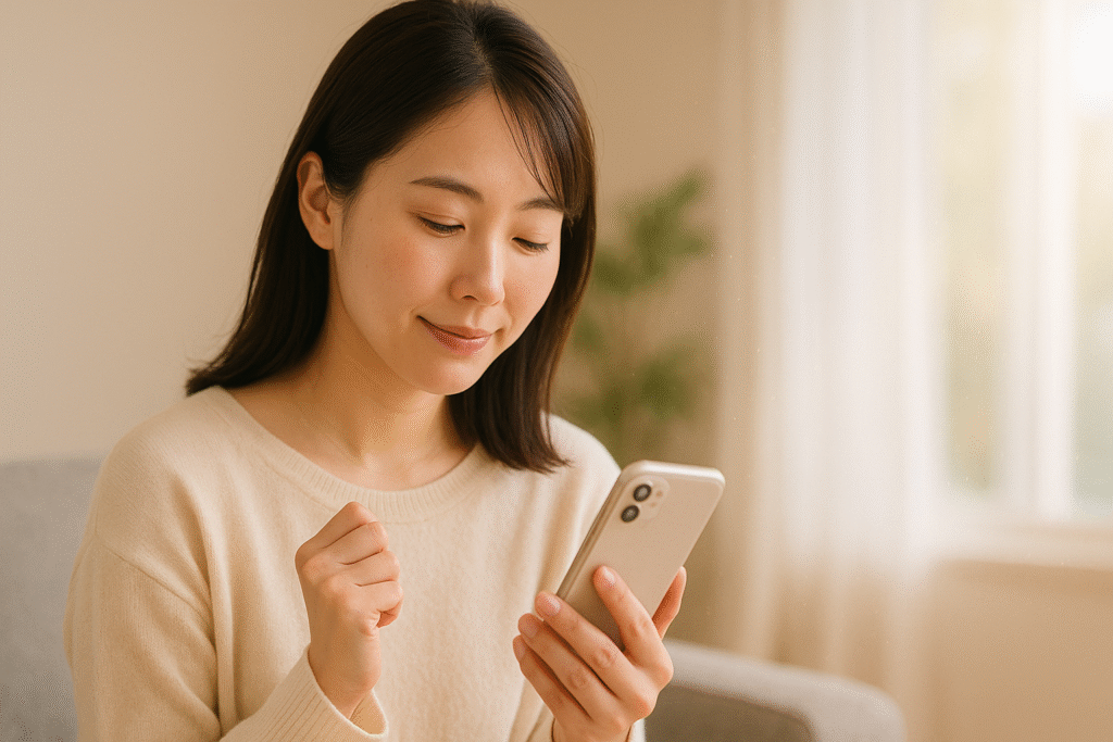 登録後の「最初の1件」までの流れ＆注意点まとめ_アイキャッチ