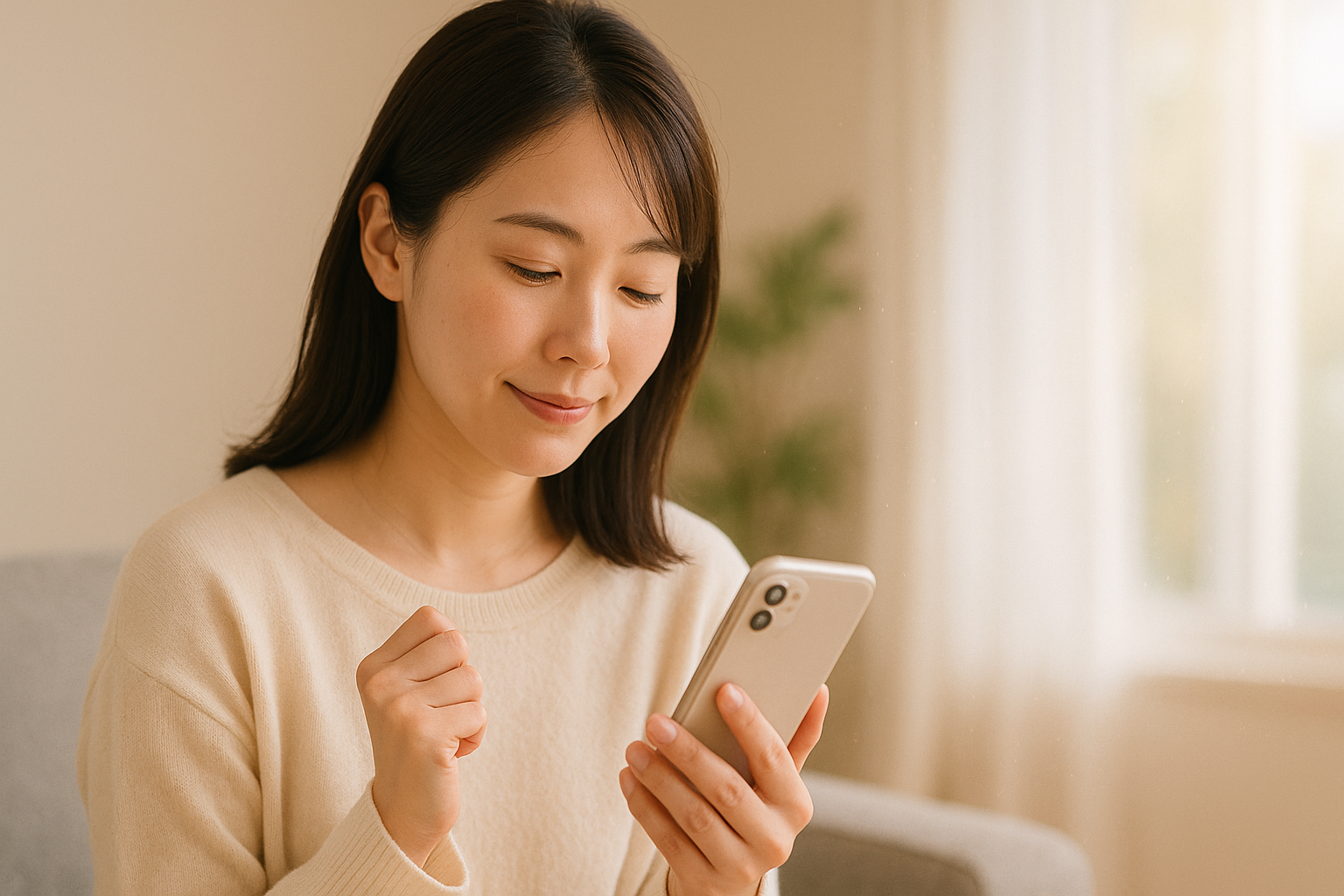 登録後の「最初の1件」までの流れ&注意点まとめ_アイキャッチ