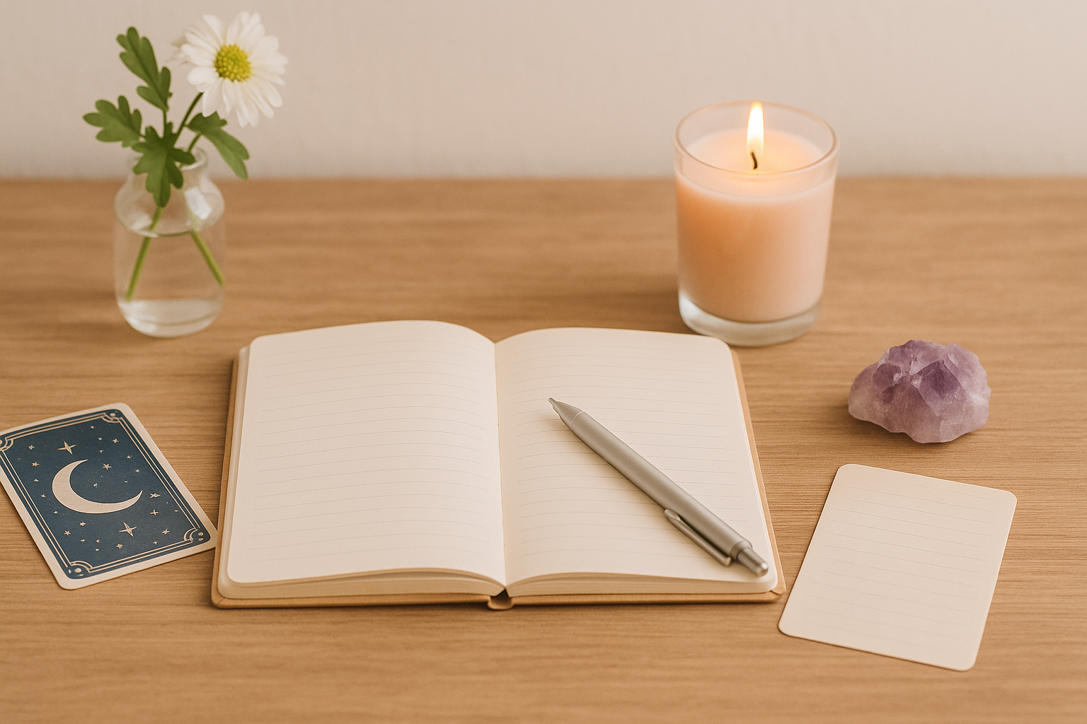 占い・カウンセリング・ヒーリングの違いとは?|比較と役割解説_アイキャッチ