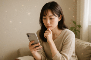 占い師選びの基本ガイド_アイキャッチ