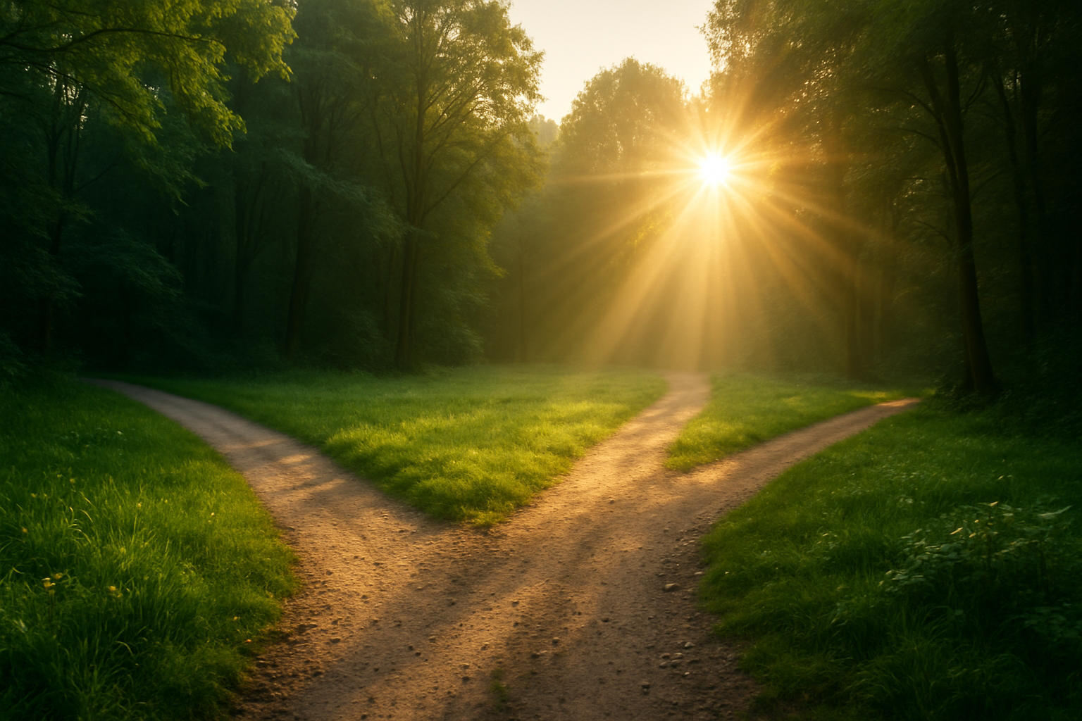 占い×相談×自己成長で悩みを本気で解決するには_アイキャッチ