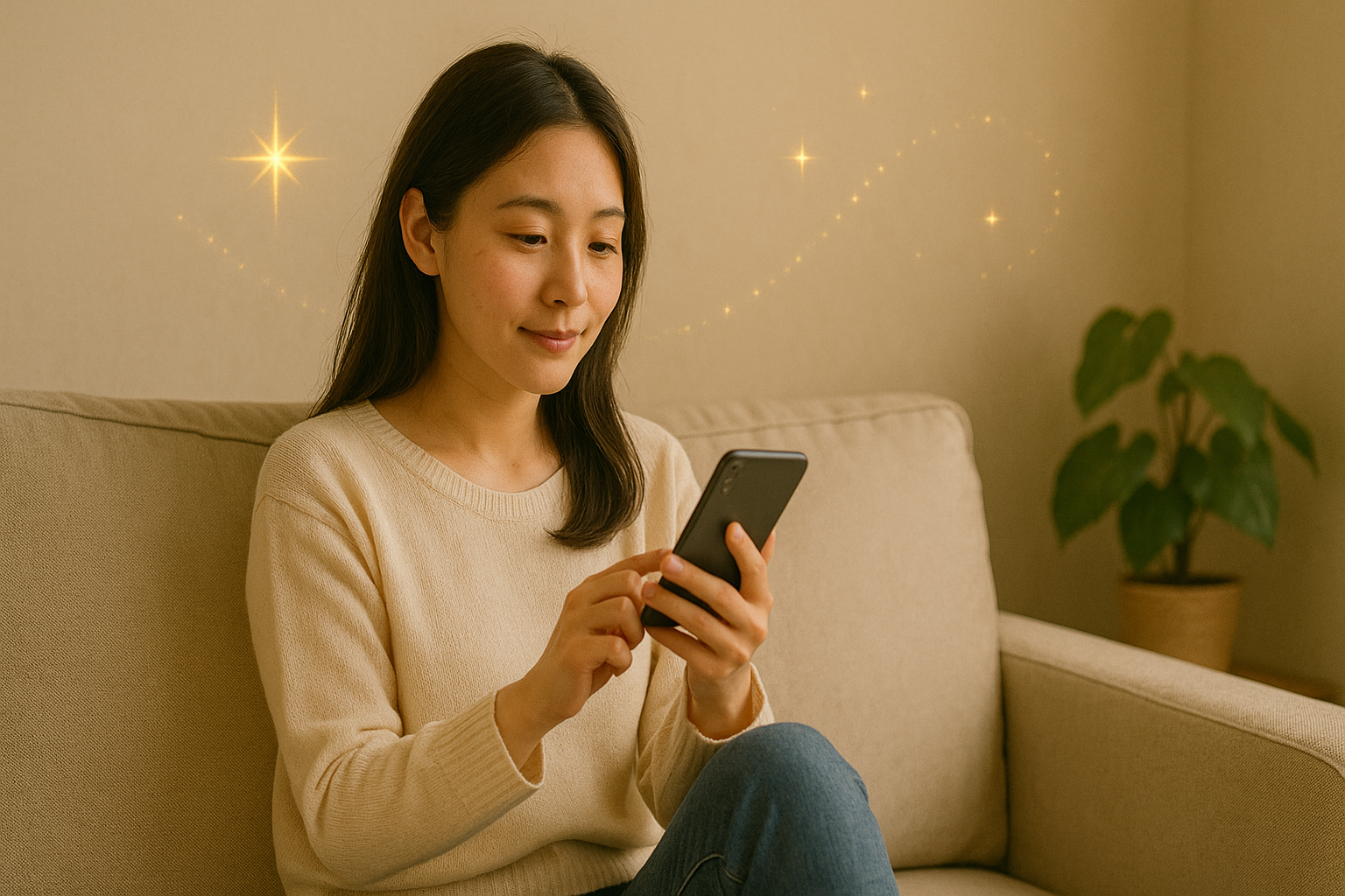 ココナラ電話占いの使い方・仕組みガイド_アイキャッチ