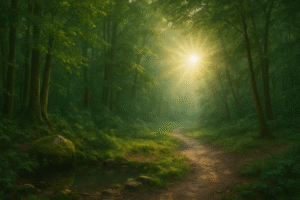 ヒーリングってなに？｜ココナラで受けられる癒しの力_アイキャッチ