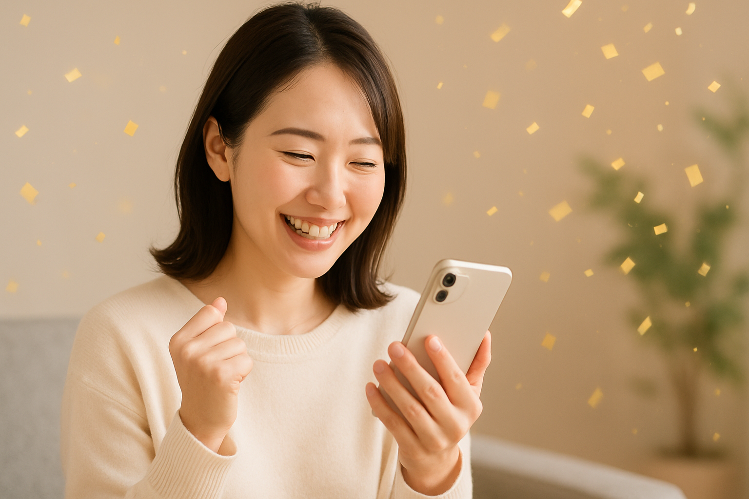 登録方法とクーポンの使い方・最大活用法_アイキャッチ