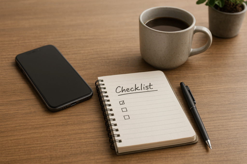 ココナラでの安全な利用法＆トラブル対策まとめ_アイキャッチ