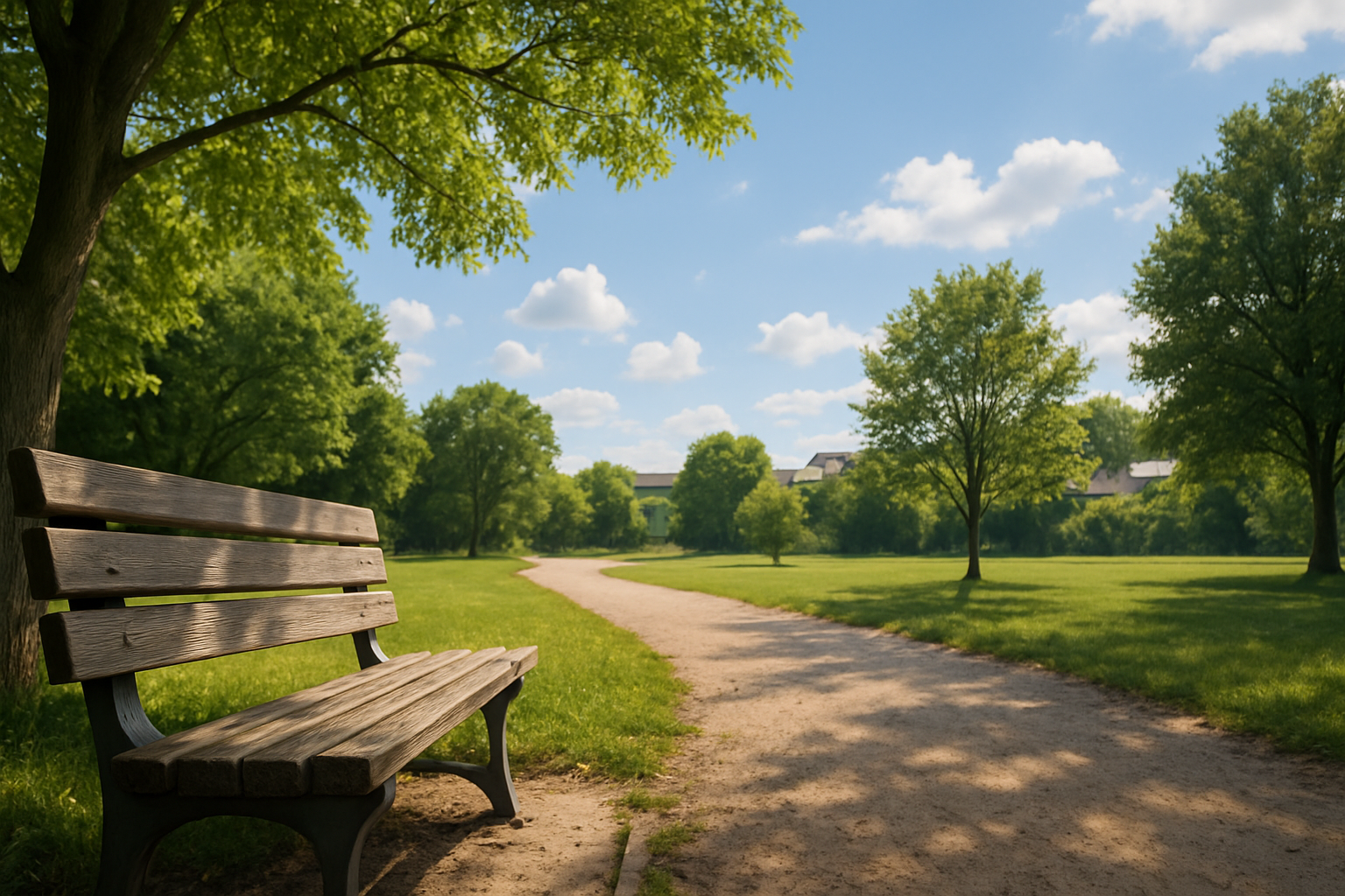 よくある不安と安全な使い方まとめ｜ココナラで後悔しないために_アイキャッチ