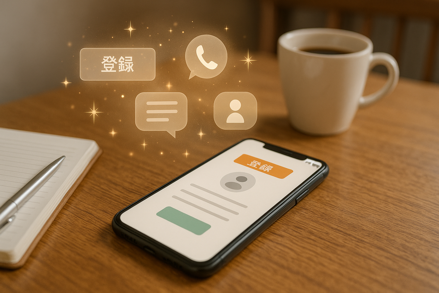 ココナラ電話占いの使い方まとめ｜登録・仕組み・初回活用術_アイキャッチ